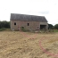  COEUR IMMOBILIER : Maison / Villa | SOULEUVRE-EN-BOCAGE (14350) | 102 m2 | 149 000 € 