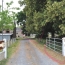  COEUR IMMOBILIER : Maison / Villa | SOULEUVRE-EN-BOCAGE (14350) | 102 m2 | 149 000 € 