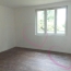  COEUR IMMOBILIER : Maison / Villa | SOULEUVRE-EN-BOCAGE (14350) | 102 m2 | 149 000 € 