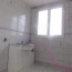  COEUR IMMOBILIER : Maison / Villa | SOULEUVRE-EN-BOCAGE (14350) | 102 m2 | 149 000 € 