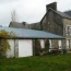  COEUR IMMOBILIER : Maison / Villa | LA FERRIERE-HARANG (14350) | 82 m2 | 108 000 € 