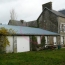  COEUR IMMOBILIER : House | LA FERRIERE-HARANG (14350) | 82 m2 | 123 000 € 