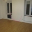 COEUR IMMOBILIER : Maison / Villa | LA FERRIERE-HARANG (14350) | 82 m2 | 108 000 € 
