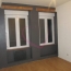  COEUR IMMOBILIER : Maison / Villa | LA FERRIERE-HARANG (14350) | 82 m2 | 108 000 € 