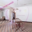  COEUR IMMOBILIER : Maison / Villa | LA REGRIPPIERE (44330) | 100 m2 | 105 000 € 
