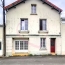  COEUR IMMOBILIER : Maison / Villa | LA REGRIPPIERE (44330) | 100 m2 | 105 000 € 