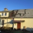  COEUR IMMOBILIER : House | CONDE-SUR-NOIREAU (14110) | 118 m2 | 159 000 € 