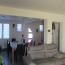  COEUR IMMOBILIER : Maison / Villa | CONDE-SUR-NOIREAU (14110) | 118 m2 | 159 000 € 