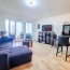  COEUR IMMOBILIER : Appartement | NANTES (44000) | 49 m2 | 179 000 € 