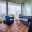  COEUR IMMOBILIER : Appartement | NANTES (44000) | 49 m2 | 179 000 € 