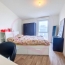  COEUR IMMOBILIER : Appartement | NANTES (44000) | 49 m2 | 179 000 € 