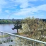  COEUR IMMOBILIER : Appartement | NANTES (44000) | 49 m2 | 179 000 € 