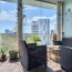  COEUR IMMOBILIER : Apartment | NANTES (44000) | 49 m2 | 189 000 € 