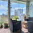  COEUR IMMOBILIER : Appartement | NANTES (44000) | 49 m2 | 179 000 € 