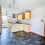  COEUR IMMOBILIER : Maison / Villa | LA CHAUSSAIRE (49600) | 120 m2 | 209 000 € 