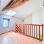  COEUR IMMOBILIER : Maison / Villa | LA CHAUSSAIRE (49600) | 120 m2 | 209 000 € 