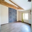  COEUR IMMOBILIER : Maison / Villa | LA CHAUSSAIRE (49600) | 120 m2 | 209 000 € 