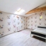  COEUR IMMOBILIER : Maison / Villa | LA CHAUSSAIRE (49600) | 120 m2 | 209 000 € 