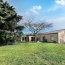  COEUR IMMOBILIER : Maison / Villa | LE FIEF-SAUVIN (49600) | 135 m2 | 289 000 € 