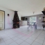  COEUR IMMOBILIER : Maison / Villa | TILLIERES (49230) | 81 m2 | 210 000 € 