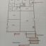  COEUR IMMOBILIER : House | SAINTE-MARIE-LAUMONT (14350) | 450 m2 | 138 000 € 