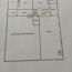  COEUR IMMOBILIER : Maison / Villa | SAINTE-MARIE-LAUMONT (14350) | 450 m2 | 138 000 € 