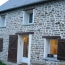  COEUR IMMOBILIER : House | LE BENY-BOCAGE (14350) | 77 m2 | 118 000 € 