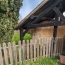  COEUR IMMOBILIER : Maison / Villa | SAINT-AUBIN-SUR-GAILLON (27600) | 110 m2 | 78 000 € 