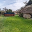 COEUR IMMOBILIER : Maison / Villa | SAINT-AUBIN-SUR-GAILLON (27600) | 110 m2 | 78 000 € 