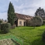  COEUR IMMOBILIER : Maison / Villa | SAINT-AUBIN-SUR-GAILLON (27600) | 110 m2 | 78 000 € 