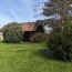  COEUR IMMOBILIER : Maison / Villa | SAINT-AUBIN-SUR-GAILLON (27600) | 110 m2 | 78 000 € 