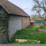  COEUR IMMOBILIER : Maison / Villa | SAINT-AUBIN-SUR-GAILLON (27600) | 110 m2 | 78 000 € 
