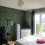  COEUR IMMOBILIER : Maison / Villa | SAINT-AMAND-VILLAGES (50160) | 181 m2 | 249 000 € 