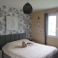  COEUR IMMOBILIER : Maison / Villa | SAINT-AMAND-VILLAGES (50160) | 181 m2 | 249 000 € 