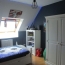  COEUR IMMOBILIER : Maison / Villa | SAINT-AMAND-VILLAGES (50160) | 181 m2 | 249 000 € 