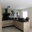  COEUR IMMOBILIER : Maison / Villa | SAINT-AMAND-VILLAGES (50160) | 181 m2 | 249 000 € 