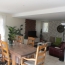  COEUR IMMOBILIER : Maison / Villa | SAINT-AMAND-VILLAGES (50160) | 181 m2 | 249 000 € 