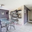  COEUR IMMOBILIER : Maison / Villa | VALLET (44330) | 81 m2 | 210 000 € 