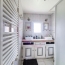  COEUR IMMOBILIER : Maison / Villa | VALLET (44330) | 81 m2 | 210 000 € 