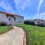  COEUR IMMOBILIER : Maison / Villa | VALLET (44330) | 81 m2 | 210 000 € 