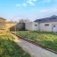  COEUR IMMOBILIER : Maison / Villa | VALLET (44330) | 81 m2 | 210 000 € 