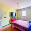  COEUR IMMOBILIER : Maison / Villa | VALLET (44330) | 81 m2 | 210 000 € 