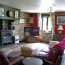  COEUR IMMOBILIER : House | VALDALLIERE (14410) | 150 m2 | 210 000 € 
