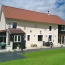  COEUR IMMOBILIER : House | VALDALLIERE (14410) | 150 m2 | 210 000 € 