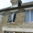  COEUR IMMOBILIER : House | TORIGNY-LES-VILLES (50160) | 63 m2 | 55 000 € 