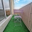  COEUR IMMOBILIER : Appartement | CHOLET (49300) | 63 m2 | 107 000 € 