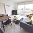  COEUR IMMOBILIER : Appartement | CHOLET (49300) | 63 m2 | 107 000 € 