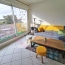  COEUR IMMOBILIER : Appartement | CHOLET (49300) | 63 m2 | 107 000 € 