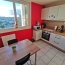  COEUR IMMOBILIER : Appartement | CHOLET (49300) | 63 m2 | 107 000 € 