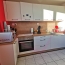  COEUR IMMOBILIER : Appartement | CHOLET (49300) | 63 m2 | 107 000 € 
